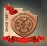 National College of Pharmacy, Shimoga college logo