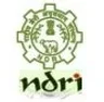 National Dairy Research Institute - Karnal, Karnal college logo