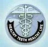 National Dental College- Patiala, Patiala college logo