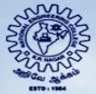 National Engineering College - Tuticorin, Tuticorin college logo