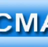 National Institute of Construction of Management and Research (NICMAR) - Delhi college logo