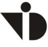 National Institute of Design (NID), Ahmedabad logo