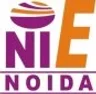 National Institute of Entrepreneurship (NIE), Noida college logo