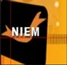 National Institute of Event Management, Pune college logo