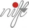 National Institute of Fashion Technology (NIFT), Bhopal college logo