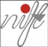 National Institute of Fashion Technology (NIFT), Bhubaneswar college logo