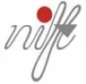 National Institute of Fashion Technology (NIFT), Chennai logo