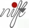 National Institute of Fashion Technology (NIFT) logo