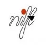 National Institute of Fashion Technology (NIFT), Hyderabad logo