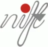 National Institute of Fashion Technology (NIFT) - Kangra, Kangra logo