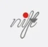 National Institute of Fashion Technology (NIFT), Kannur college logo