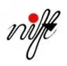 National Institute of Fashion Technology (NIFT), Kolkata logo