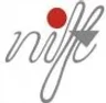 National Institute of Fashion Technology (NIFT), Raebareli college logo