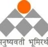 National Institute of Financial Management, Faridabad college logo