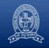National Institute of Health Education & Research (NIHER), Patna college logo