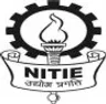 IIM Mumbai (NITIE) logo