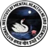 National Institute of Mental Health and Neuro Sciences, Bangalore college logo