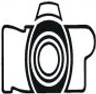 National Institute of Photography, Mumbai college logo
