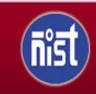 National Institute of Science and Technology, Berhampur college logo