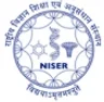 National Institute of Science Education and Research, Bhubaneswar college logo