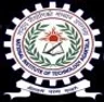 NIT Agartala logo