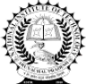 National Institute of Technology (NIT)- Arunachal Pradesh, Itanagar college logo