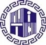 NIT Delhi college logo