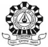 NIT Durgapur college logo