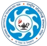 NIT Goa college logo
