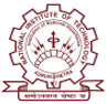 National Institute of Technology (NIT) logo