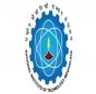 NIT Meghalaya college logo