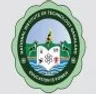 NIT Nagaland college logo