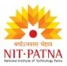 National Institute of Technology (NIT), Patna logo