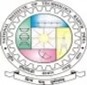 NIT Raipur, Raipur college logo