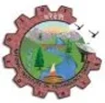 National Institute of Technology (NIT)- Sikkim, South sikkim college logo
