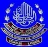 National Institute of Technology (NIT), Srinagar college logo