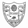 NIT Surathkal college logo