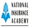 National Insurance Academy, Pune college logo