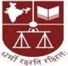 National Law School of India University (NLSIU), Bangalore college logo
