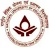 National University of Educational Planning and Administration college logo