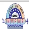 Natubhai V Patel College of Pure and Applied Sciences, Anand college logo
