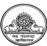Nava Nalanda Mahavihara, Nalanda college logo