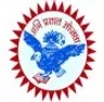Navgujarat College of Computer Applications, Ahmedabad college logo
