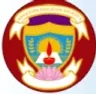 Navjeevan Education Society's College of Education & Research, Mumbai college logo