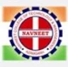 Navneet College of Technology & Management (NCTM), Azamgarh college logo