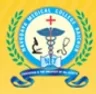Navodaya Medical College, Raichur logo