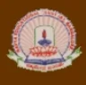 Navya College of Management Science, Bangalore college logo