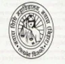 Nawada Vidhi Mahavidyalaya, Nawada college logo