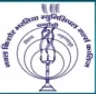 Nawal Kishore Bharatiya Municipal Girls Postgraduate College college logo