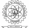 NBKR Institute of Science & Technology, Nellore college logo